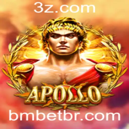 bmbet - Descubra o Fascinante Mundo do Jogo Apollo com bmbet