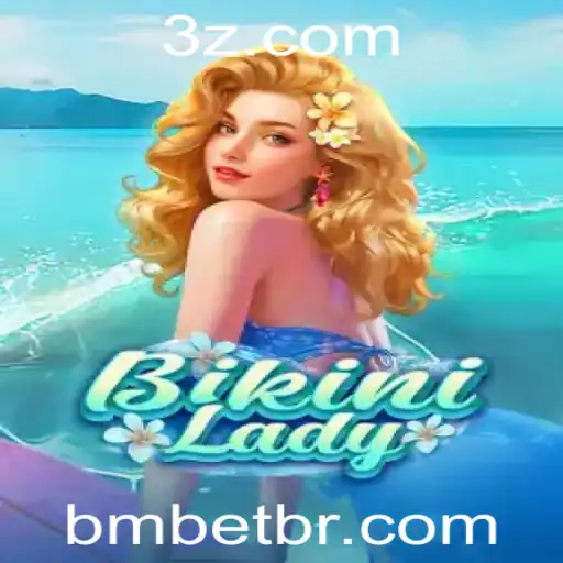 bmbet - Explorando BikiniLady: Um Mergulho no Jogo Popular Alimentado por bmbet