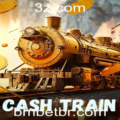bmbet - Explorando o Fascinante Mundo de CashTrain: Uma Jornada pelo Entretenimento de bmbet