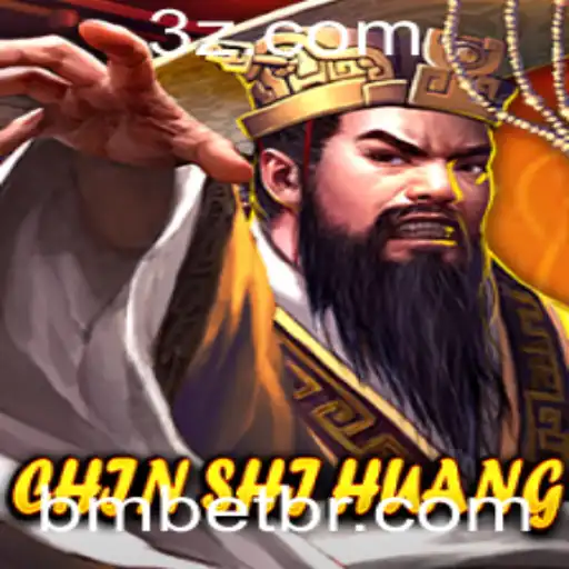 Descubra ChinShiHuang: Uma Imersão no Mundo Antigo com bmbet