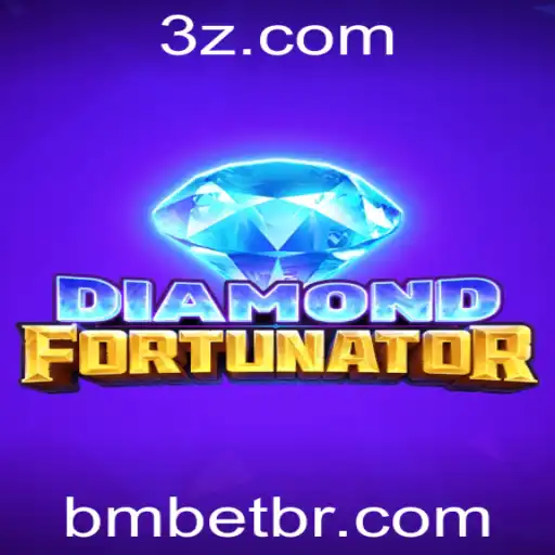 bmbet - Explorando o Mundo de DiamondFort: Aventura e Estratégia