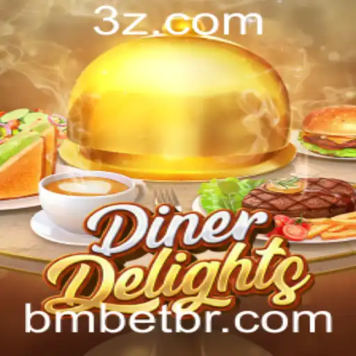 bmbet - DinerDelights: Explorando o Fascinante Mundo do Jogo de Restaurante
