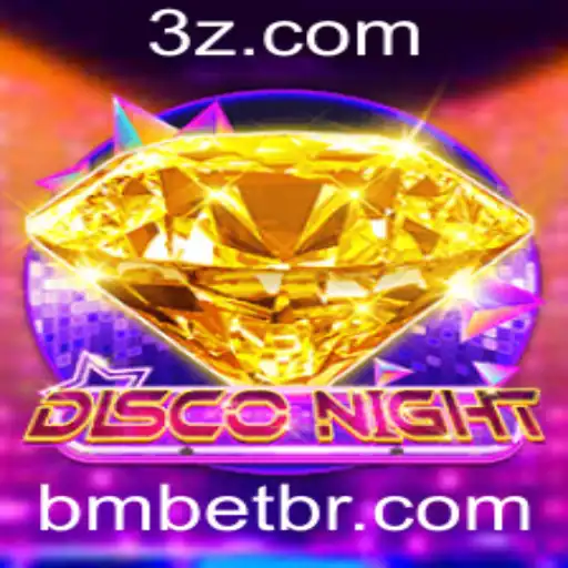 bmbet - Explorando o Universo Vibrante de DiscoNight: Regras e Mecânicas
