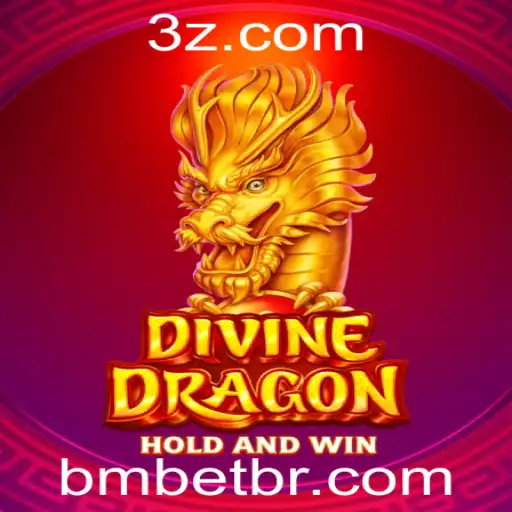 bmbet - DivineDragon: Uma Jornada Épica no Mundo dos Dragões