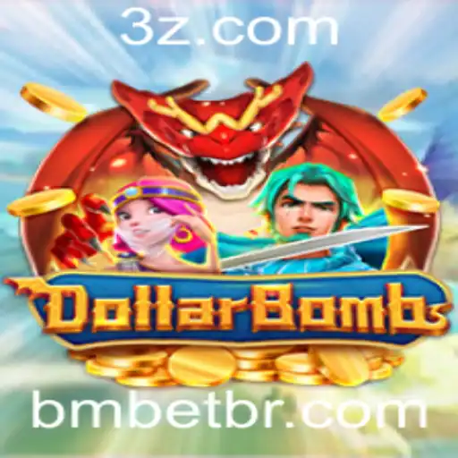 bmbet - Explorando o Jogo DollarBombs: Regras e Introdução ao Universo bmbet