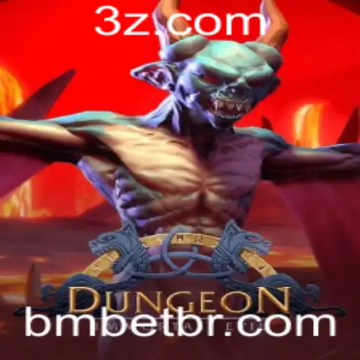bmbet - Explorando o Mundo do Jogo Dungeon