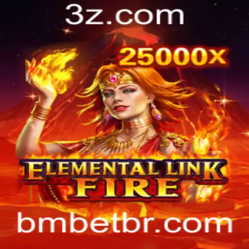 bmbet - Descubra o Mundo Aventureiro de ElementalLinkFire: Regras e Estratégias