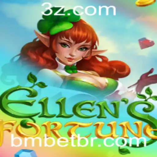bmbet - Explorando EllensFortune: O Novo Fenômeno no Mundo dos Jogos