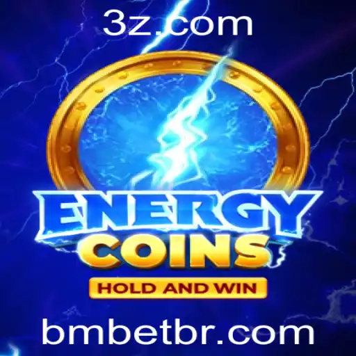 bmbet - Descubra EnergyCoins: A Inovadora Experiência de Jogo Interativa