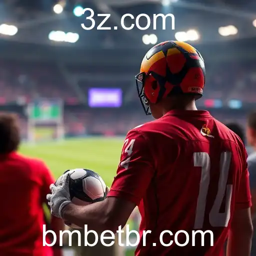 Esportes Virtuais: A Revolução Digital do Esporte