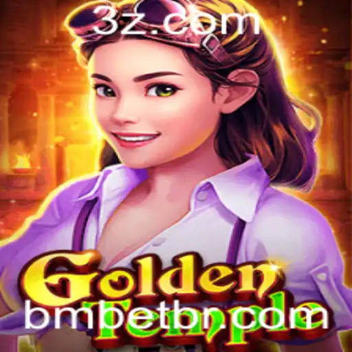 bmbet - Explorando o Universo de GoldenTemple: Regras e Estratégias
