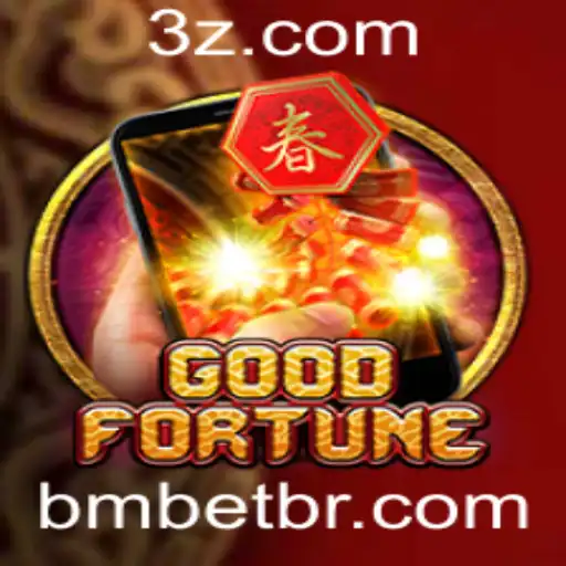 bmbet - Explorando o Mundo Excitante de GoodFortuneM: Um Mergulho Profundo no Jogo e em suas Regras