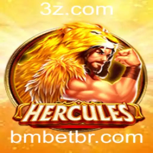 Explorando o Mundo do Jogo Hercules: Uma Jornada Épica