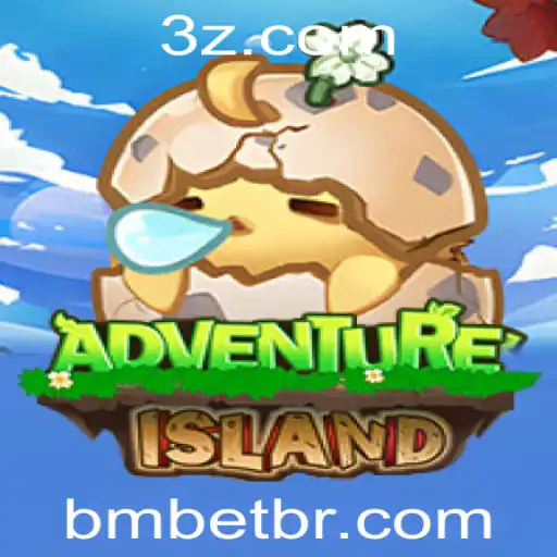 bmbet - Explorando as Aventuras de 'IslandsAdventure' no Mundo dos Jogos