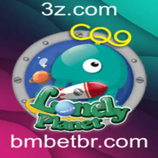 bmbet - Explorando o Fascinante Mundo de LonelyPlanet: Uma Jornada Imersiva