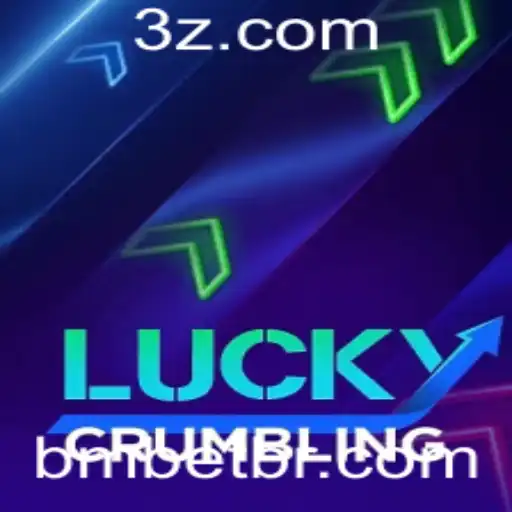 bmbet - Desbravando o Mundo de LuckyCrumbling: A Nova Sensação em Jogos de Azar