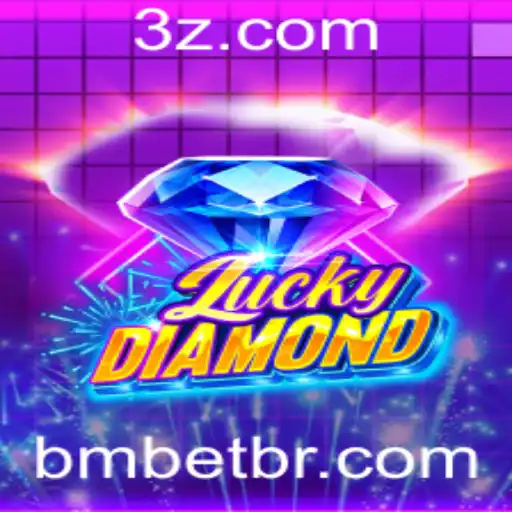 bmbet - Explorando o Mundo do Jogo LuckyDiamond