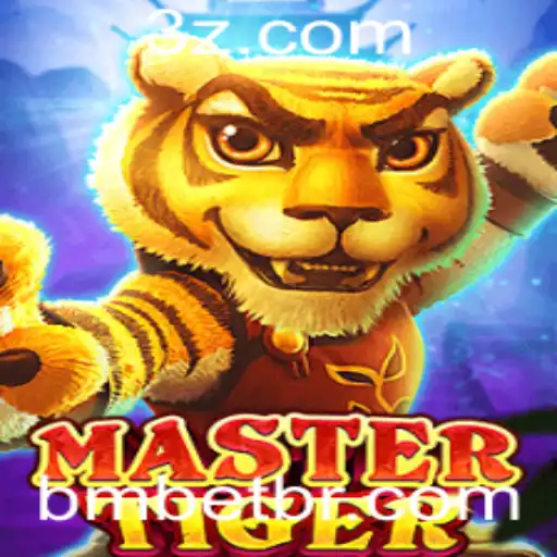 bmbet - Descubra o Fascinante Mundo de MasterTiger: Regras, Estratégias e Emoção
