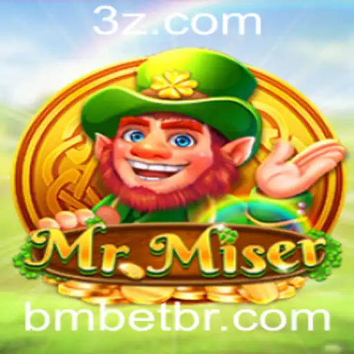 bmbet - Descubra o Desafiante Mundo de MrMiser: Um Jogo de Estratégia e Habilidade