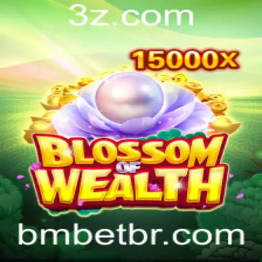 Explorando o Mundo de BlossomofWealth: Mecânicas e Regras do Jogo