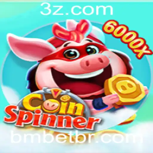 Descubra o Fascinante Mundo do CoinSpinner: Guia Completo