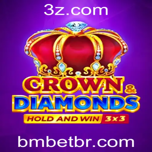 Explorando Crowndiamonds: O Novo Fascínio no Mundo dos Jogos Online