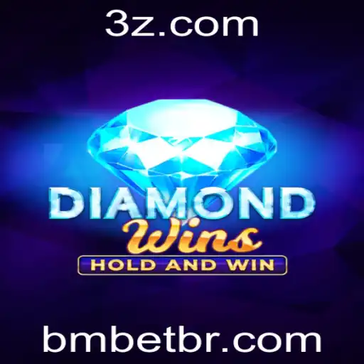 Descubra os Segredos do Jogo DiamondWins da bmbet