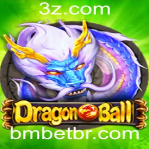 Explorando o Mundo de DragonBall: O Jogo de Aventuras Épicas
