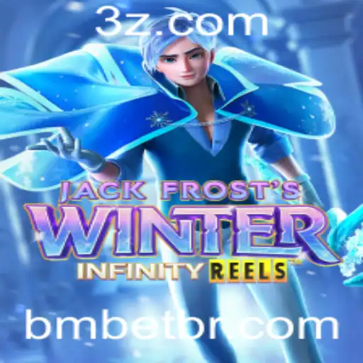 Explorando o Universo de JackFrostsWinter e as Suas Regras Inovadoras