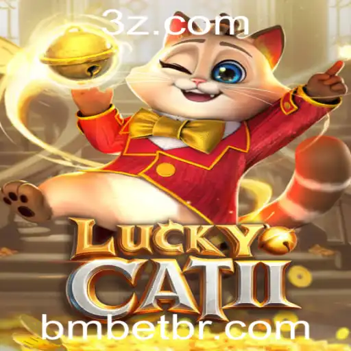 Explorando o Mundo de LuckyCatII: Uma Aventura Inovadora nos Jogos Online