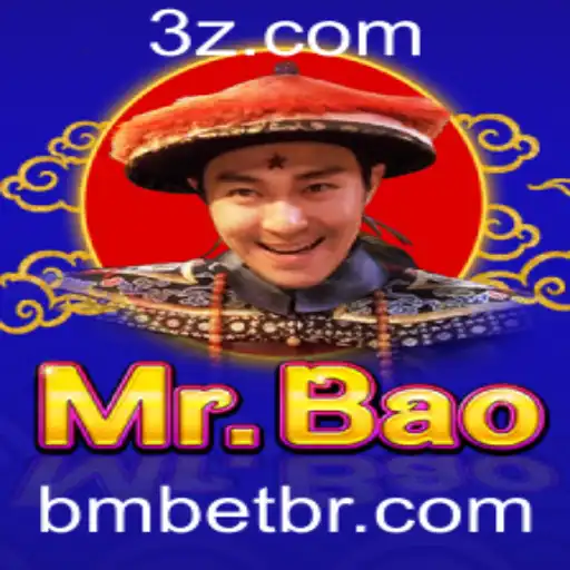 Descubra o Fascinante Mundo de MrBao: Um Jogo de Estratégia e Sutilezas