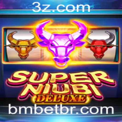 Explorando o Mundo de SuperNiubiDeluxe: Uma Jornada para os Gamers