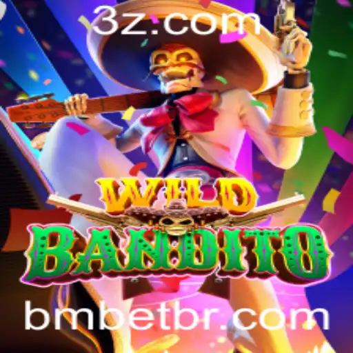 Explorando o Universo do Jogo WildBandito no Ambiente de bmbet