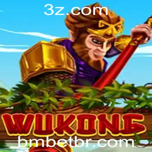 Wukong: Um Mergulho no Mundo Fascinante do Jogo e Como Aproveitar ao Máximo com bmbet