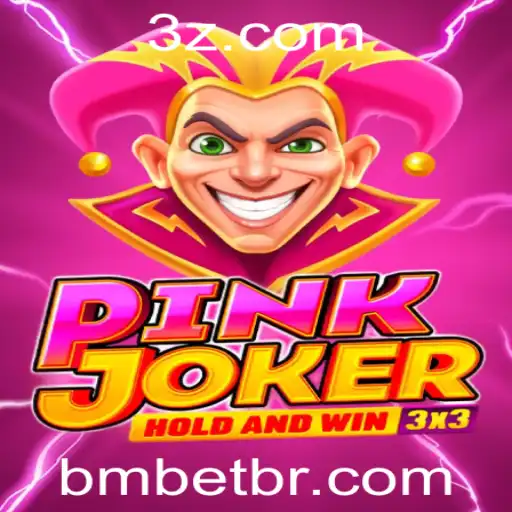 bmbet - Explorando Pinkjoker: Regras e Estratégias