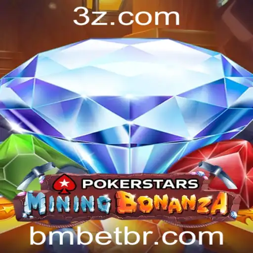 Introdução ao PokerStars: Explorando as Regras e Estratégias com Bmbet