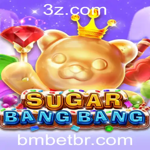 bmbet - Explorando o Mundo de SUGARBANGBANG: O Novo Fenômeno dos Jogos