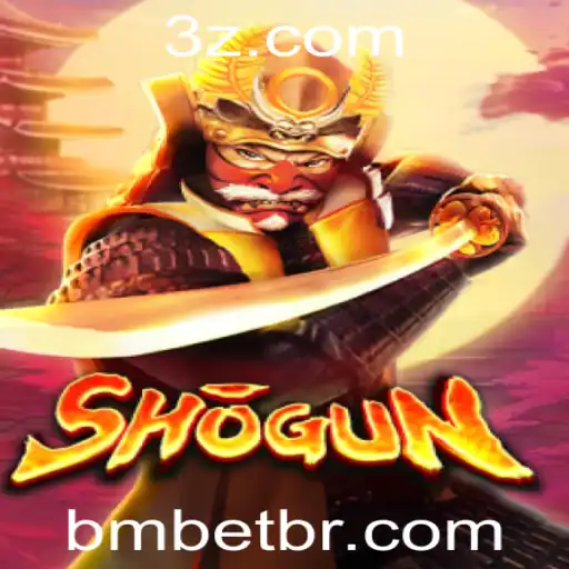 bmbet - Explorando o Mundo Estratégico do Jogo Shogun