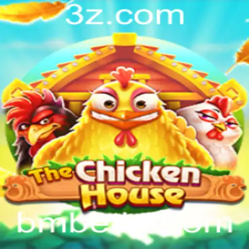 bmbet - Descubra o Fascinante Mundo de 'TheChickenHouse': Um Jogo Inovador e Empolgante