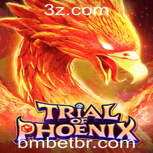 bmbet - Descubra o Fascinante Mundo de TrialofPhoenix: Estratégia e Desafios Inigualáveis