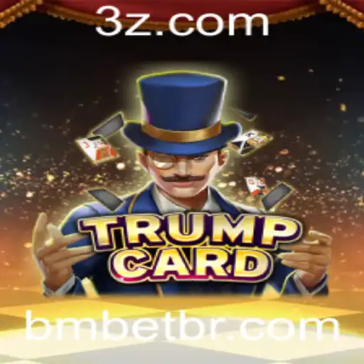 bmbet - Descubra o Fascinante Jogo TrumpCard: Regras, Estratégias e Atualizações