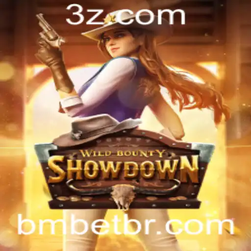 bmbet - WildBountyShowdown: A Aventura em Cavalaria Nos Dias Atuais