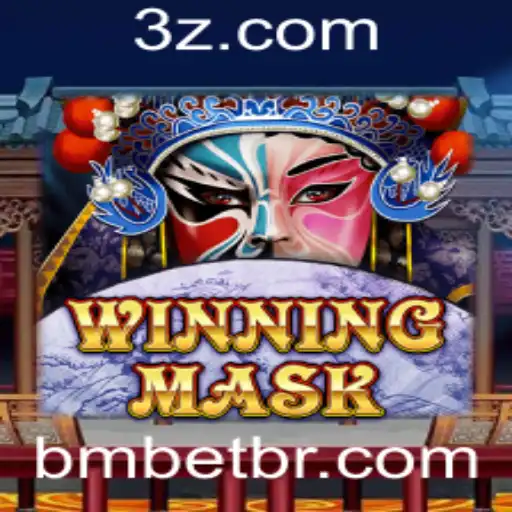 bmbet - WinningMask: A Nova Sensação dos Jogos Online Integrando Estratégia e Diversão