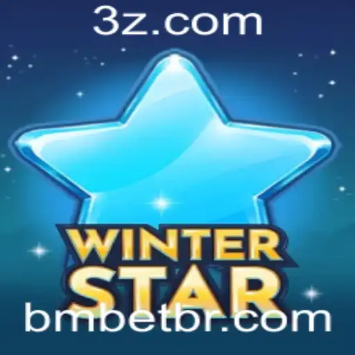 bmbet - WinterStar: Uma Aventura Emocionante no Mundo dos Jogos