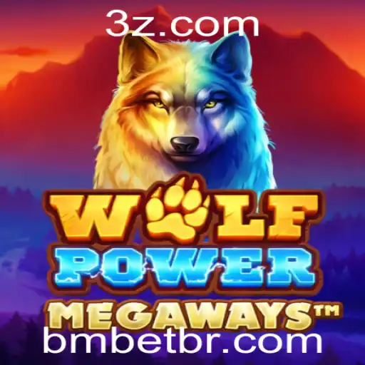 bmbet - Descubra o Mundo de Aventuras de WolfPowerMega